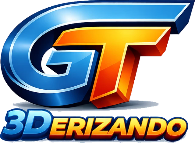 GT3Derizando
